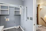118 Glen Dr - Photo 22