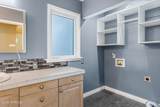 118 Glen Dr - Photo 23