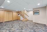 118 Glen Dr - Photo 24