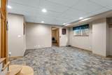 118 Glen Dr - Photo 25