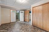 118 Glen Dr - Photo 26