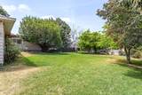 118 Glen Dr - Photo 27