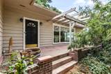 118 Glen Dr - Photo 28