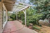 118 Glen Dr - Photo 29