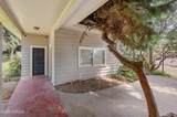 118 Glen Dr - Photo 3