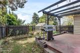 118 Glen Dr - Photo 30