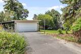118 Glen Dr - Photo 31