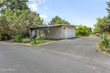 118 Glen Dr - Photo 32