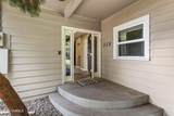 118 Glen Dr - Photo 4