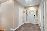 118 Glen Dr - Photo 5
