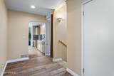 118 Glen Dr - Photo 6
