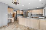 118 Glen Dr - Photo 8
