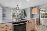 118 Glen Dr - Photo 9