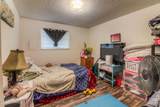 1310 Mead Ave - Photo 20