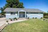 1550 Buena Rd - Photo 1