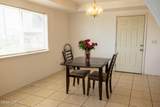 1550 Buena Rd - Photo 10