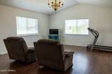 1550 Buena Rd - Photo 11