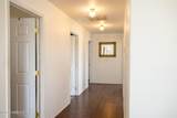 1550 Buena Rd - Photo 12