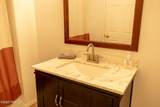 1550 Buena Rd - Photo 13
