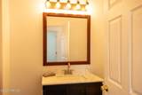 1550 Buena Rd - Photo 14