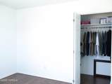 1550 Buena Rd - Photo 15
