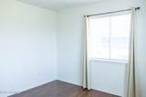 1550 Buena Rd - Photo 16