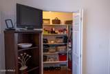 1550 Buena Rd - Photo 17