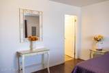 1550 Buena Rd - Photo 19