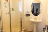 1550 Buena Rd - Photo 20