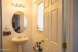 1550 Buena Rd - Photo 21