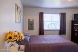 1550 Buena Rd - Photo 22