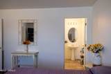 1550 Buena Rd - Photo 23