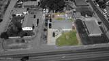 1550 Buena Rd - Photo 24