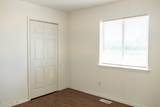 1550 Buena Rd - Photo 25