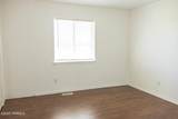 1550 Buena Rd - Photo 26
