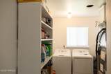 1550 Buena Rd - Photo 28