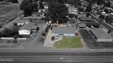 1550 Buena Rd - Photo 29