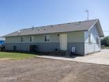 1550 Buena Rd - Photo 3