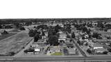1550 Buena Rd - Photo 30