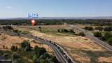 1550 Buena Rd - Photo 31