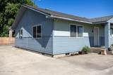 1550 Buena Rd - Photo 4