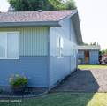 1550 Buena Rd - Photo 5