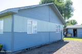 1550 Buena Rd - Photo 6