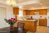 1550 Buena Rd - Photo 7