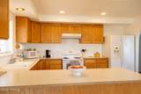 1550 Buena Rd - Photo 8