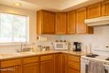 1550 Buena Rd - Photo 9