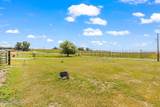 9031 Duffield Rd - Photo 2