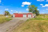 9031 Duffield Rd - Photo 4