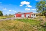 9031 Duffield Rd - Photo 5