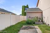 506 Millenium Ave - Photo 31